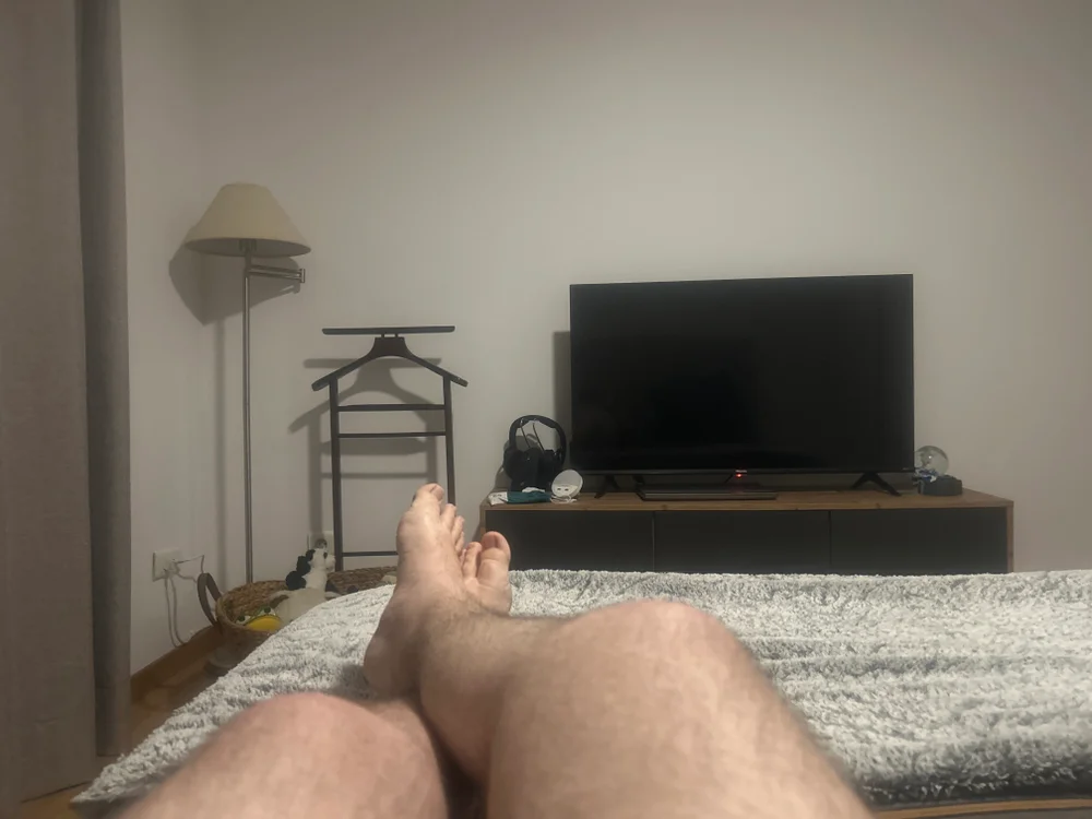 Chat XXX offline de Plaisir_coquin