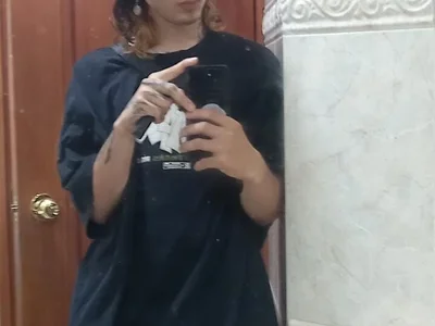 sett_and_gwen profile