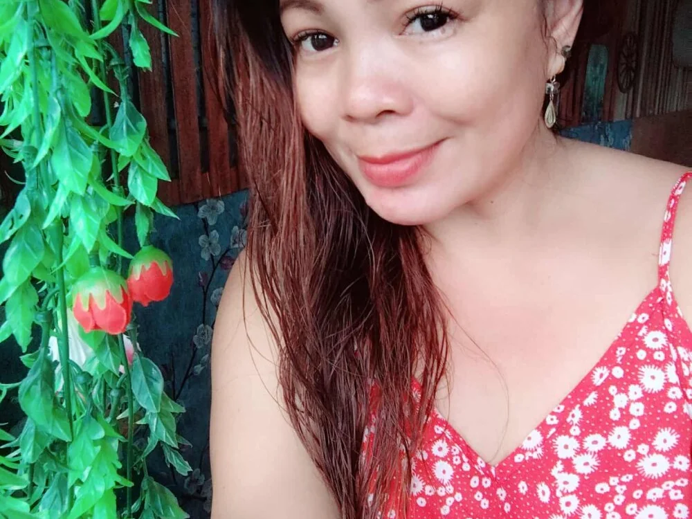 Titiesfuck69 Obrolan XXX Offline