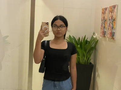 Provocative_Touch profile