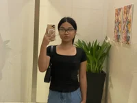 Provocative_Touch 라이브 XXX 채팅