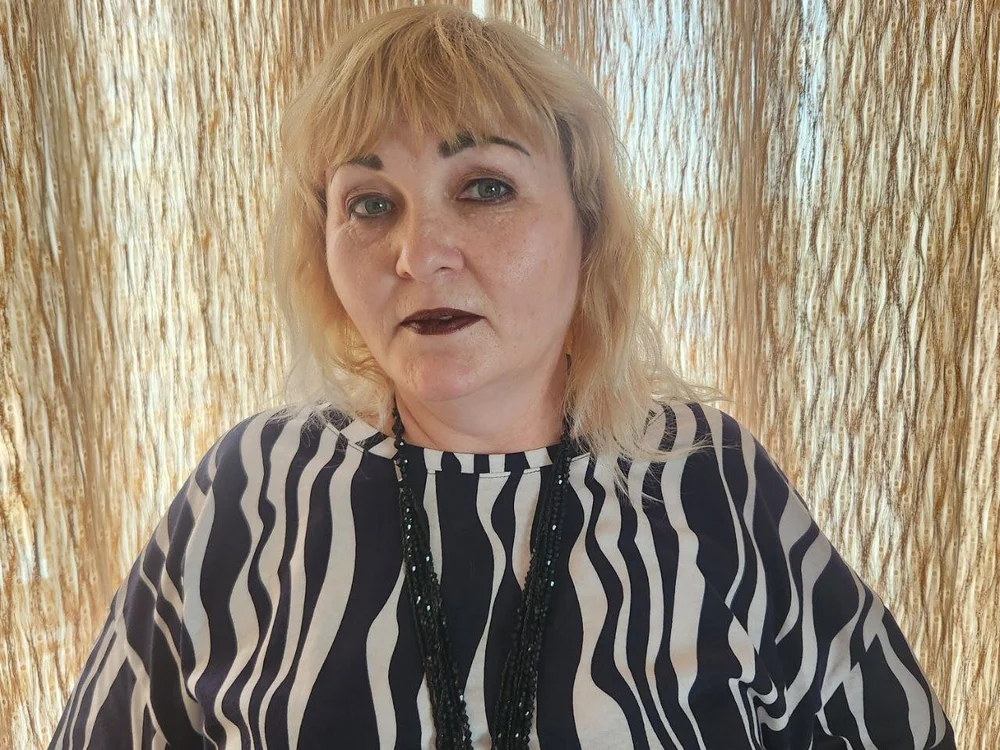 Offline chatovací místnost Mona_fix
