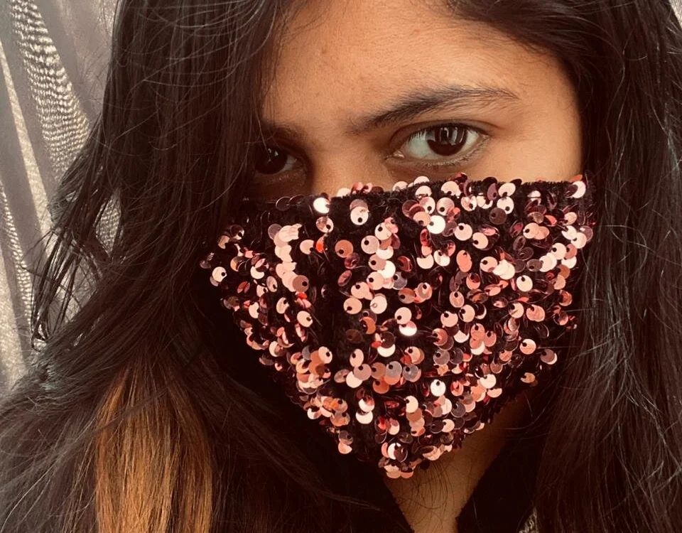 دردشة zoyaworld الجنسية دون اتصال