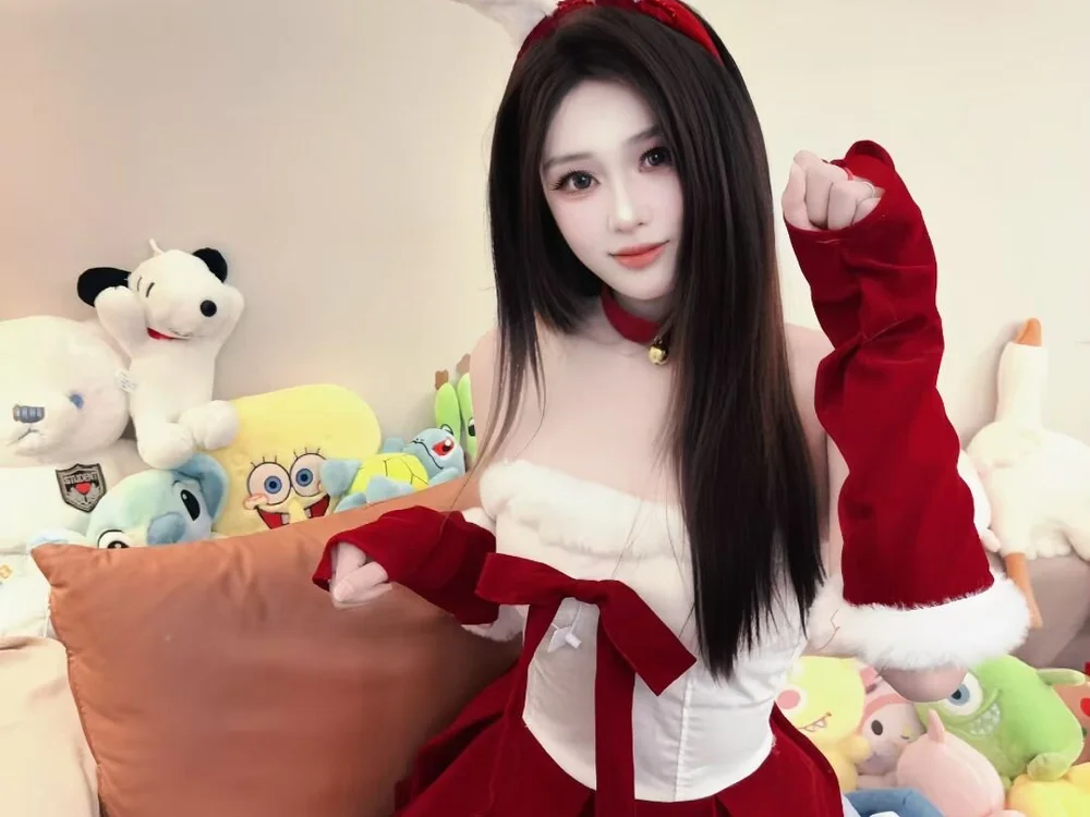 yiyi-ya's Offline Chat Room