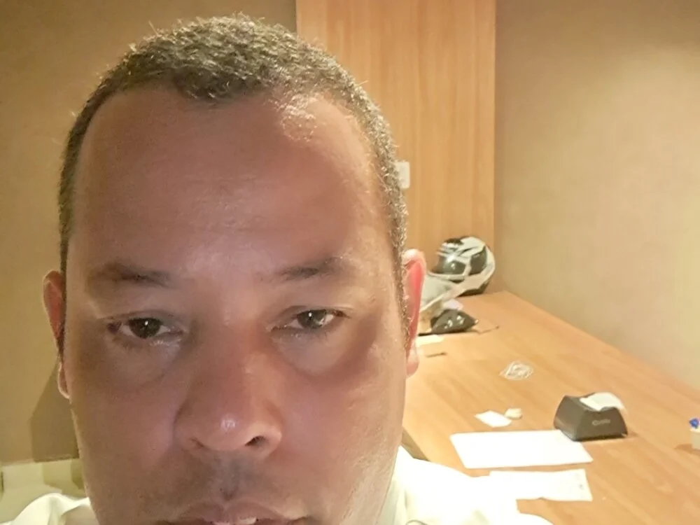 weltonhgp offline XXX-chat