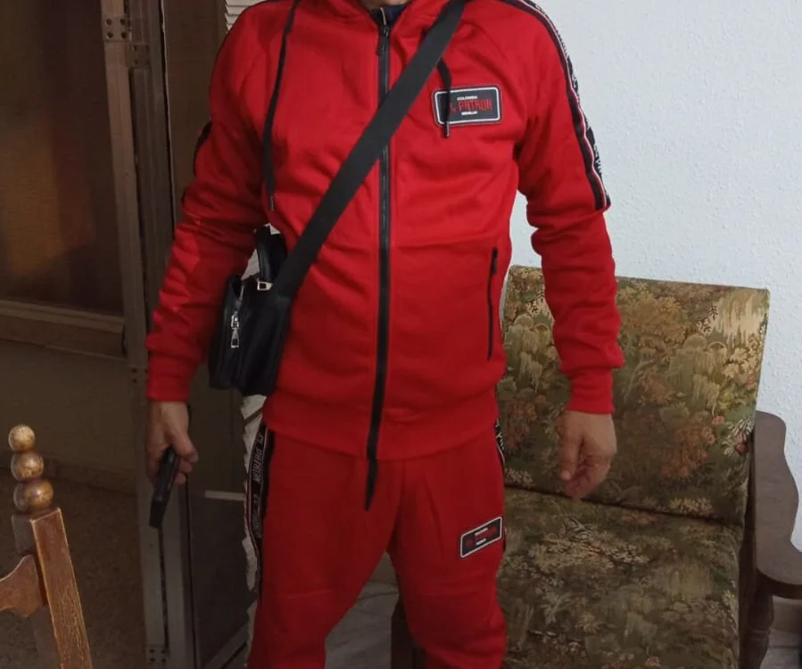 Elpimpolla Obrolan XXX Offline