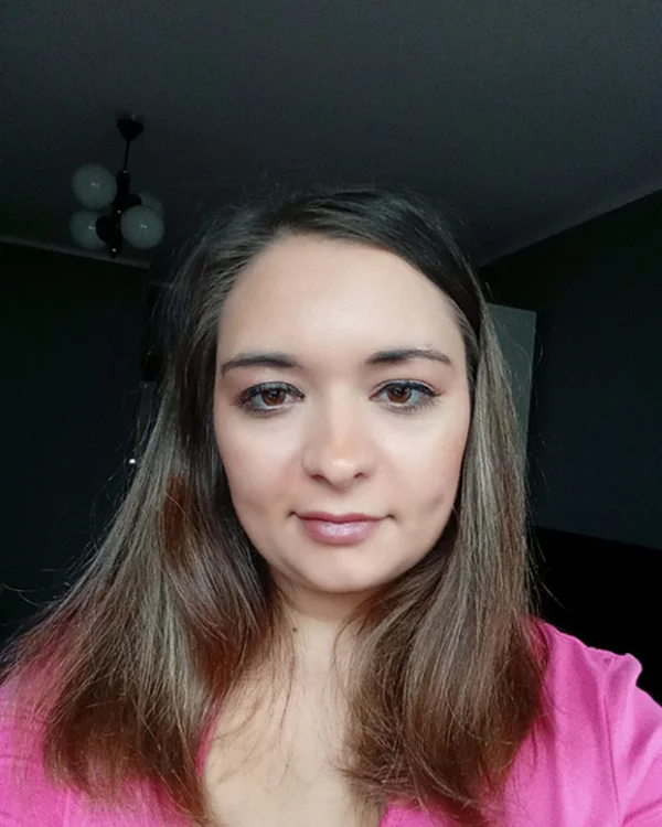 MeganGold offline XXX-chat