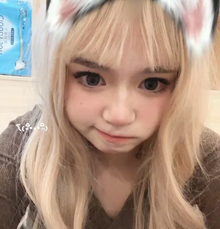 Bubble-6's Offline XXX Chat