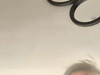 marxxxco1