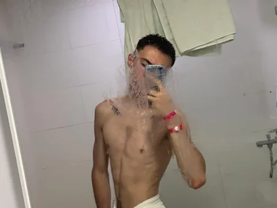 Enzo_Sinclair