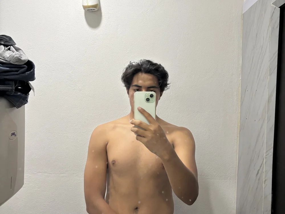 DickWayne69's most recent online preview