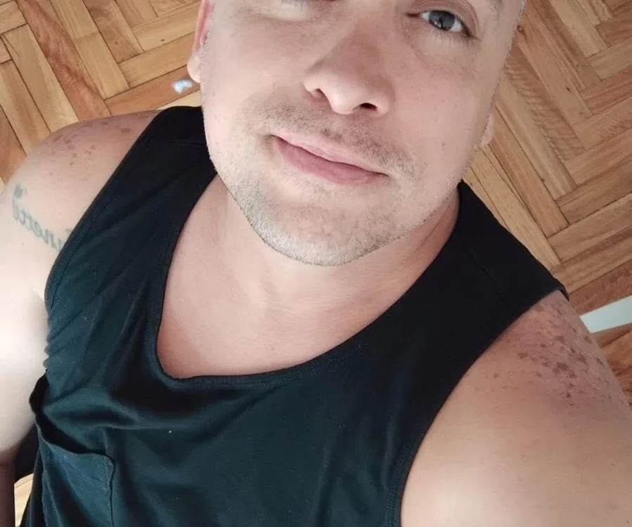 javhosex offline chatrum