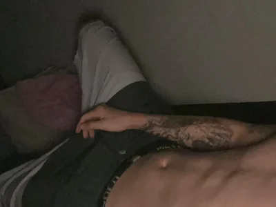 Maquiavel23cm Male Sexting Free Cam Sex