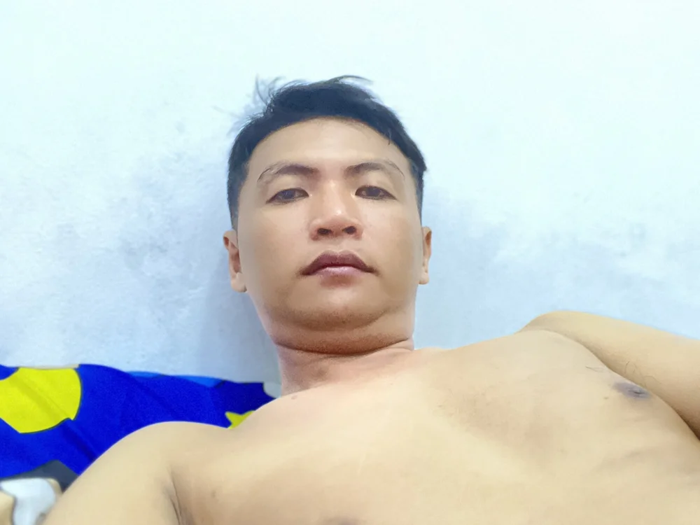 Kemayoran77 offline chatrum