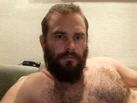 DanRourke's webcam live show