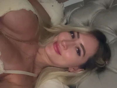 sofialeblunch profile