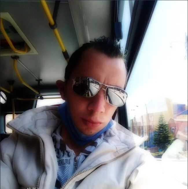 Chloe-santoshot's Offline XXX Chat