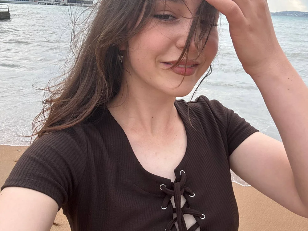 Sensual_kessi offline chatrum