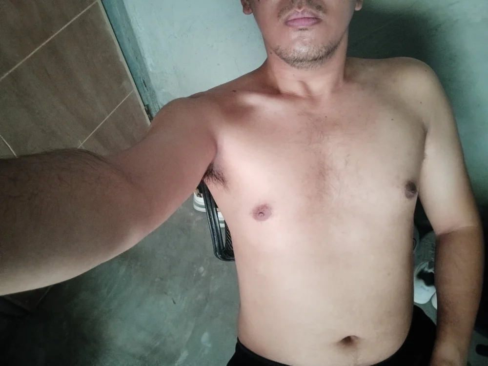 eiji_09_'s Offline Chat Room