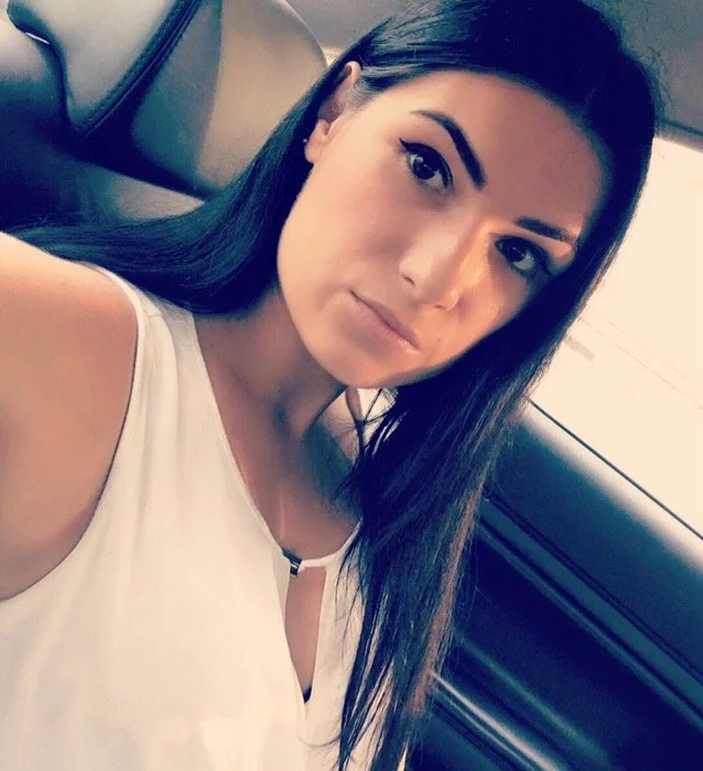 TeenSun777's Offline XXX Chat