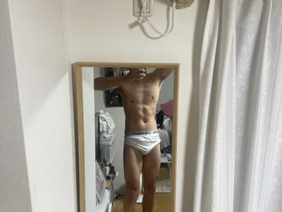Mark412141 - Boy 