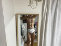 Mark412141 Show Webcam