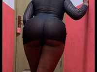 levelz2020's webcam live show