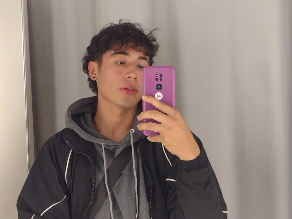ห้องแชทออฟไลน์ของ Sebastian_Evanss