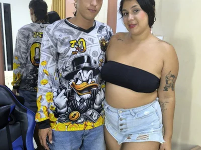 Tiana_And_Jake profile