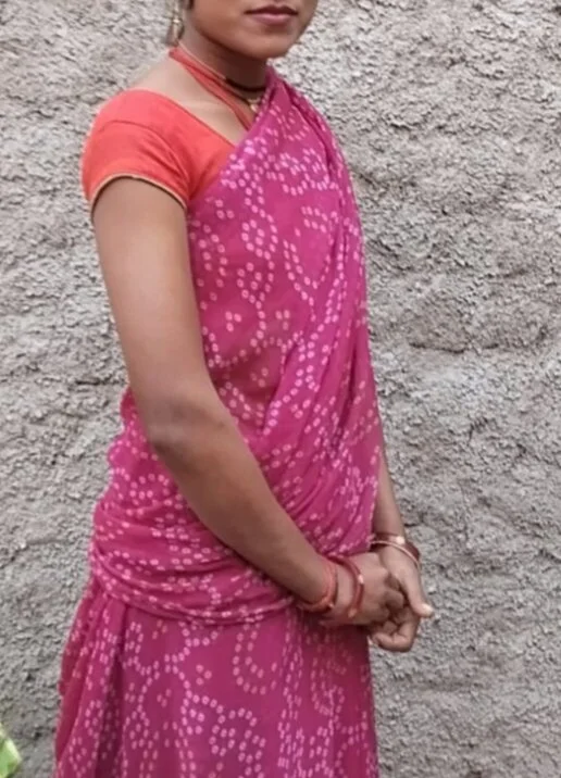 Miss-priti offline chatrum