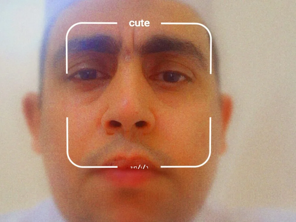 Offline XXX chat modela kingEgyptianRr