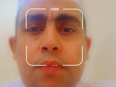 kingEgyptianRr profile