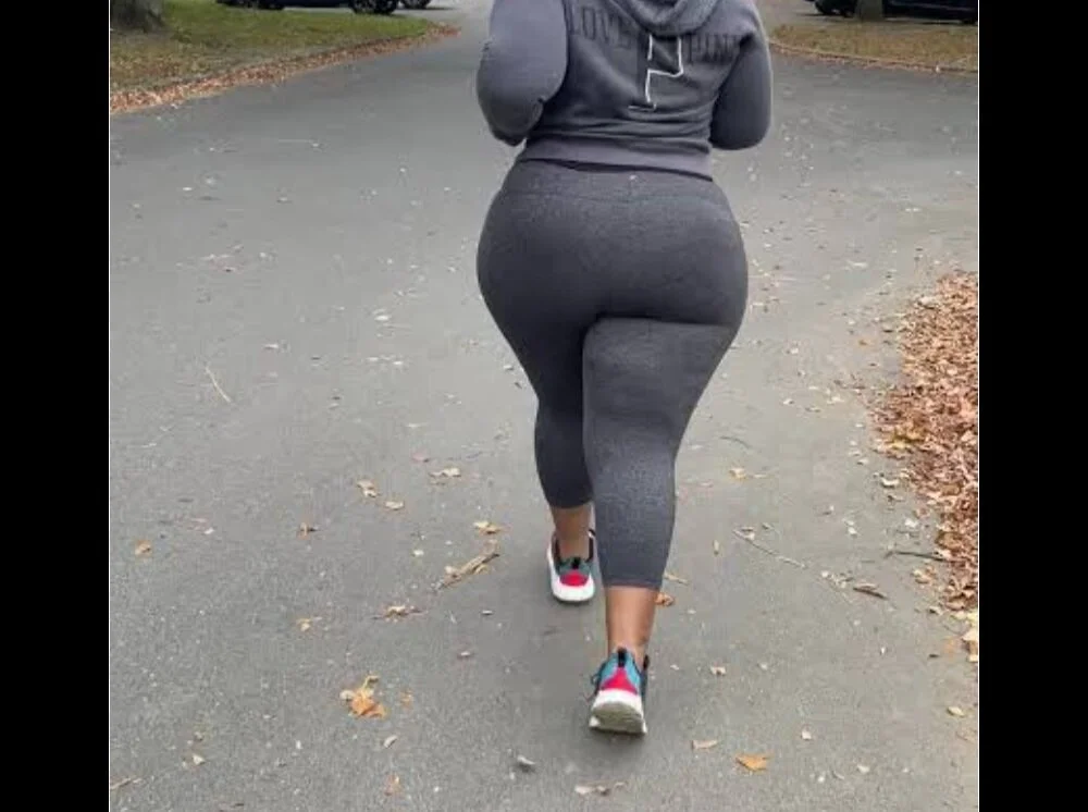 Czat XXX offline – Caly_7