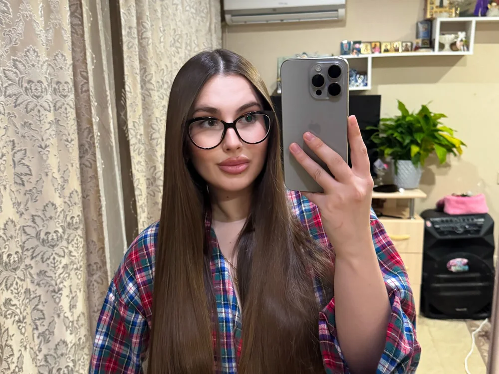 Lindasix's Offline XXX Chat