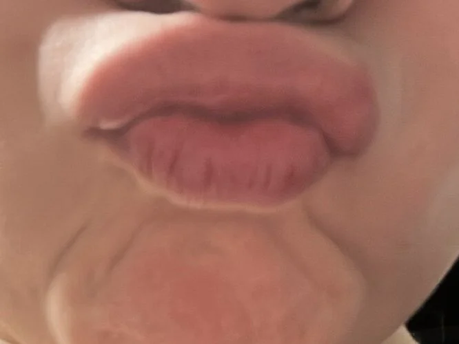 Chat XXX offline de _coppiasexy69_