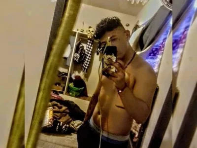 dalex696