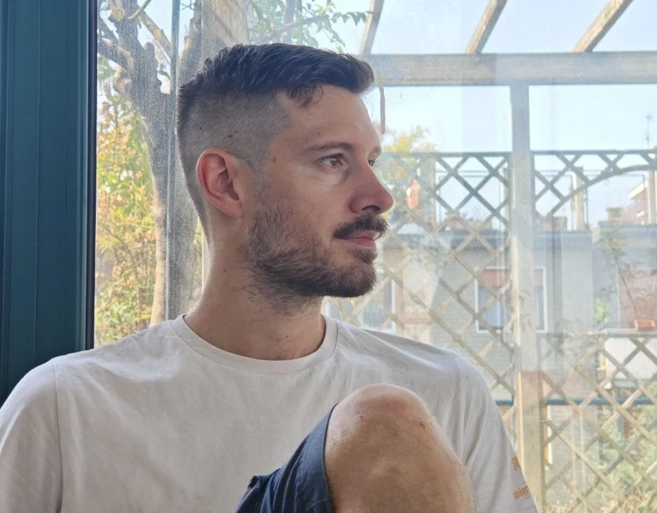 valethedude Adlı Modelin Çevrimdışı XXX Sohbeti