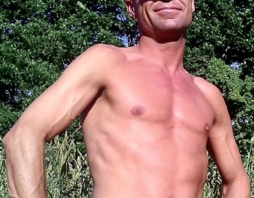 Offline XXX chat modela Nomi1612