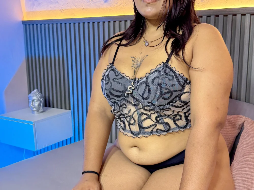 Michelle_Saenz_ Chat XXX offline