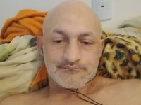 Qrobct48