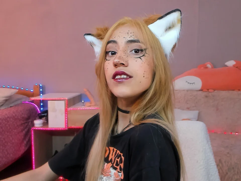 linnie_n Offline XXX chat