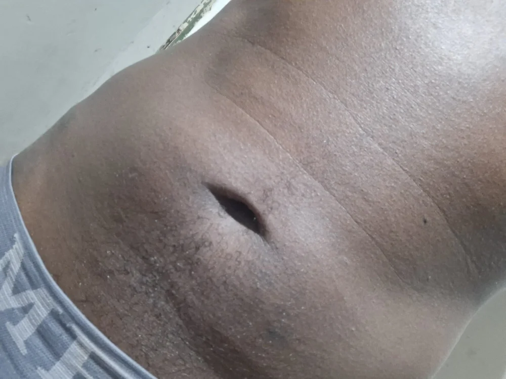 Erickgleison offline XXX-chat