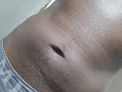 Erickgleison profile