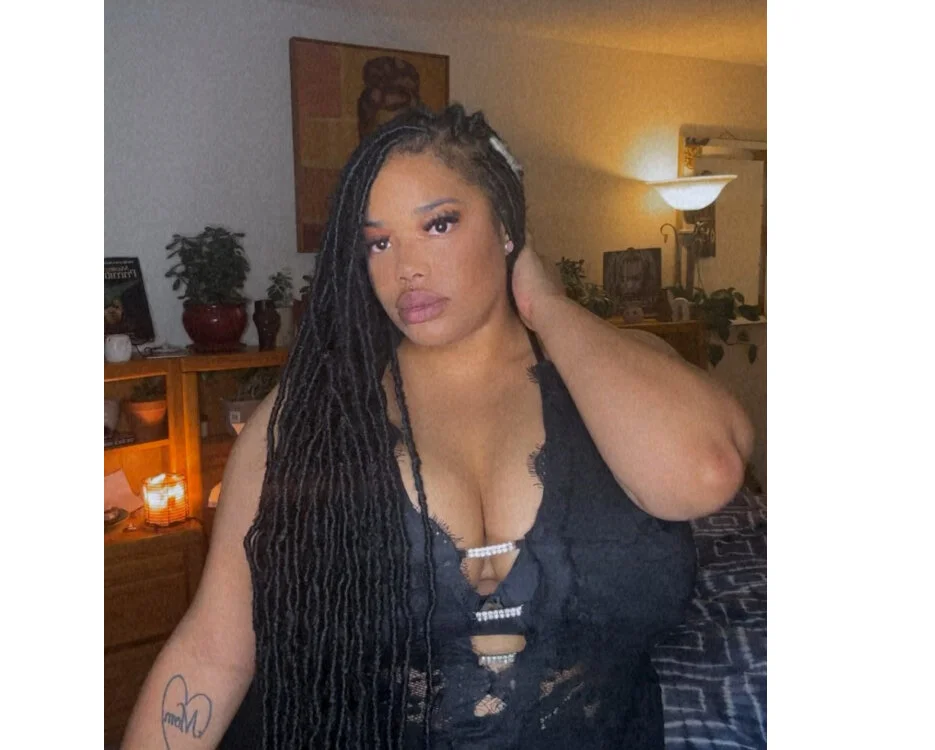 kandykammn Offline XXX chat