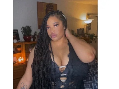 kandykamm - fingering