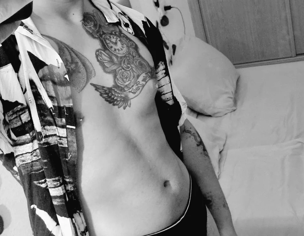 diego5472 Offline XXX-Chat