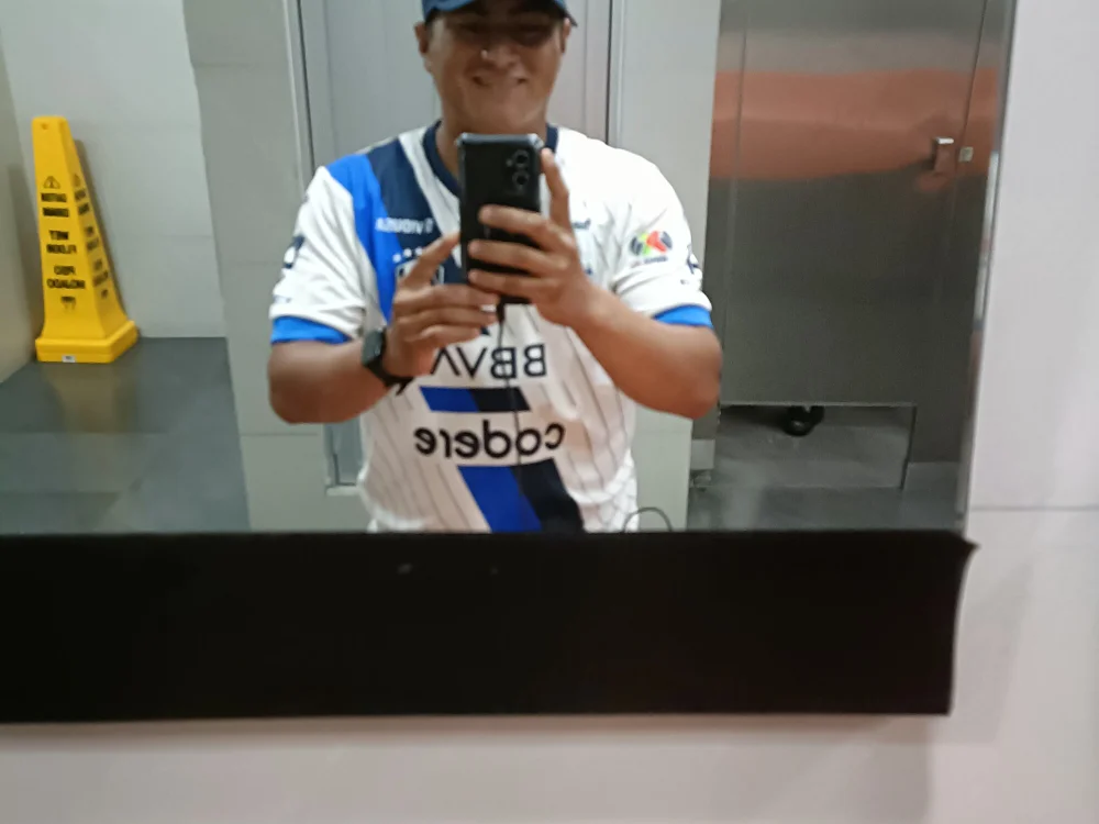 Offline XXX chat modela hhzp