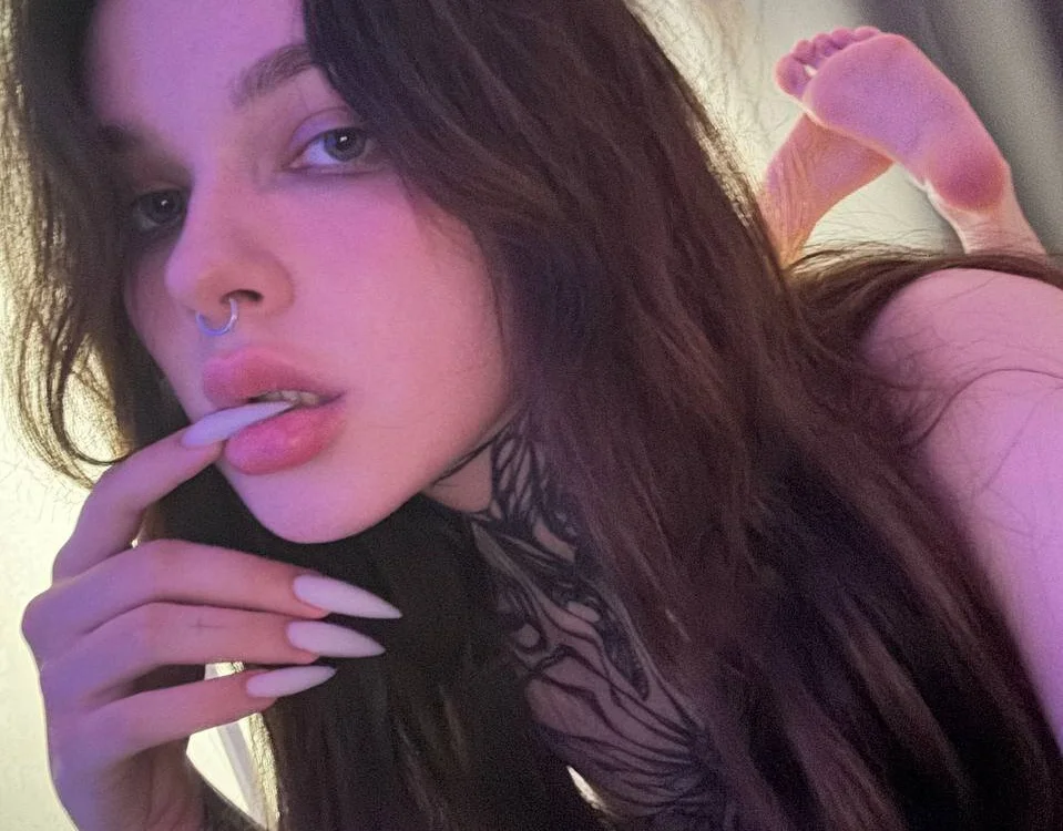 uwuxxxeva Chat XXX Ngoại tuyến