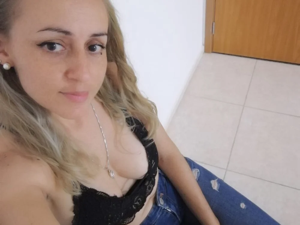 msperla's Offline Chat Room