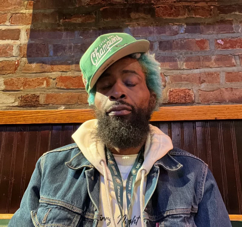 Juices698's Offline XXX Chat